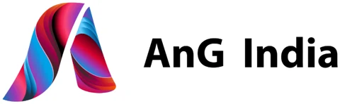 AnG India