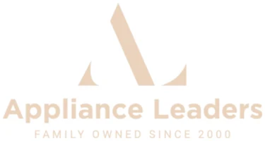 Appliance Leaders