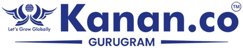 Kanan.co