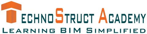 TechnoStruct Academy
