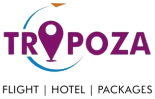 Tripoza