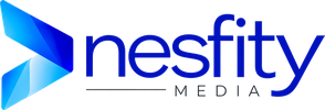 Nesfity Media
