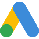 Google Ads