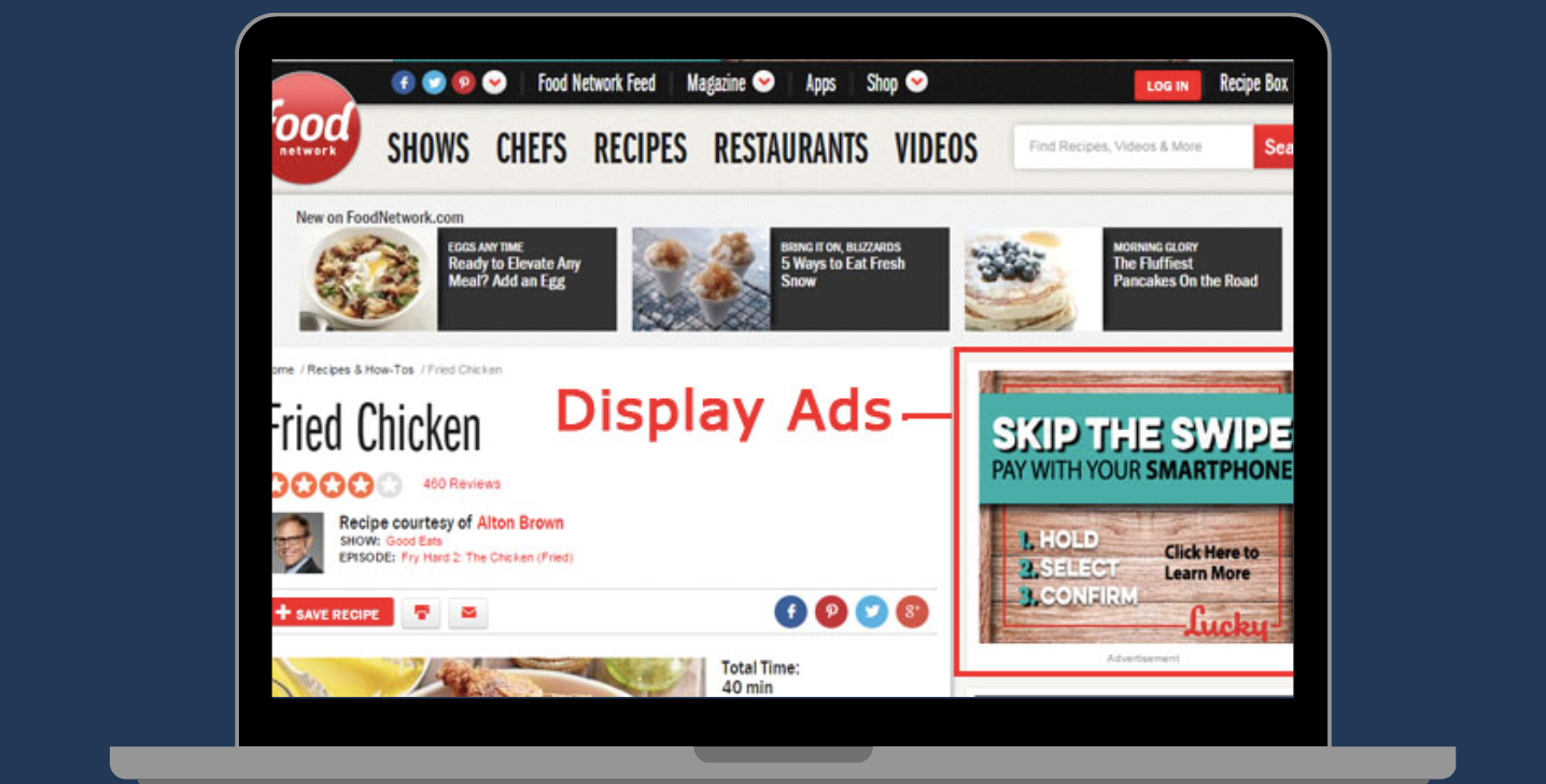 Nesfity - PPC Services in India
